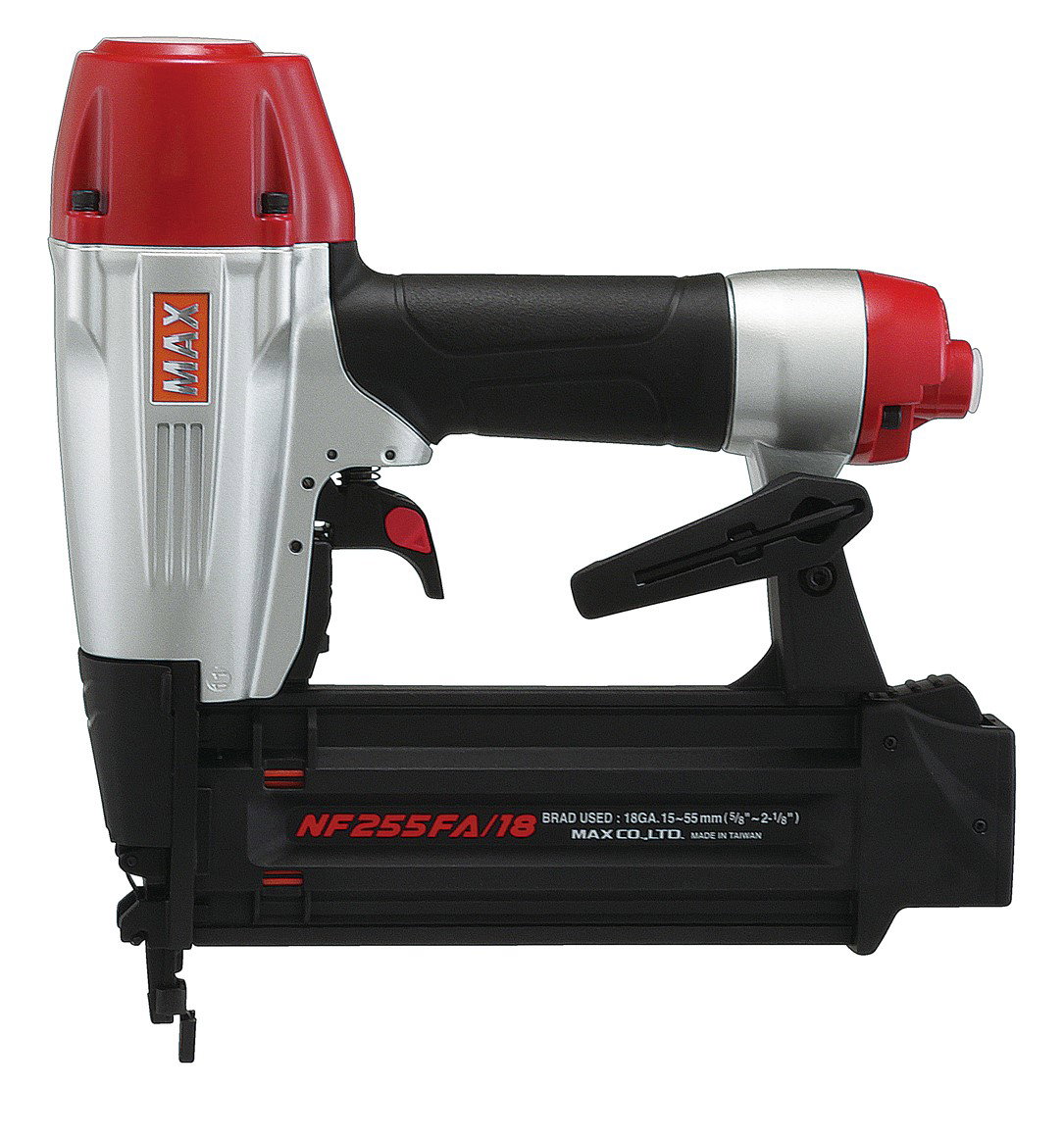 Paslode FN 1550 C