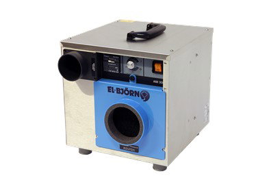 El-Björn 9 kW