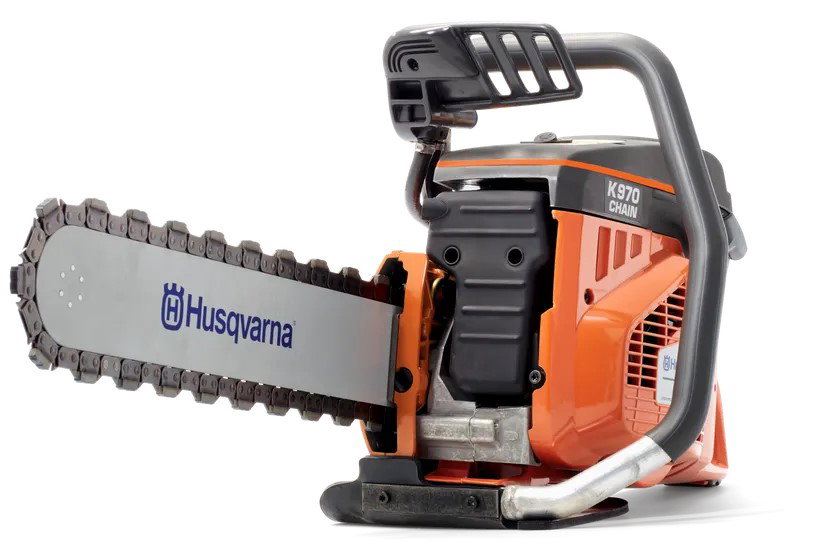 Husqvarna K 970 C